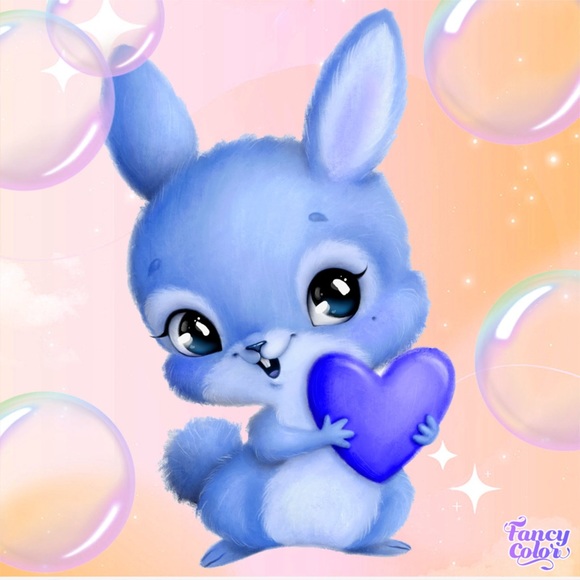 SHERRY’S PAINTING PICTURES - Picture 5 of 10